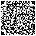 QR code with A & B Comic Specialists contacts
