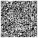 QR code with 21st Century Software Solutions contacts