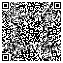 QR code with A Comic City contacts