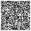 QR code with A5 Search LLC contacts