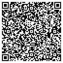 QR code with Acalculator contacts