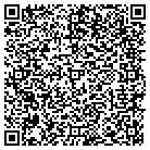 QR code with Credit Union Auto Buying Service contacts