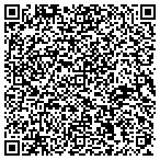 QR code with Addicted Deals Inc contacts
