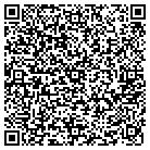 QR code with Credit Union of Colorado contacts