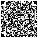 QR code with Jay's Cabinets contacts