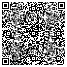 QR code with Credit Union of the Rockies contacts