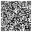 QR code with AMUSEDOM contacts