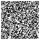 QR code with Amw Comics contacts