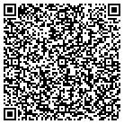 QR code with Classic Collision Center contacts