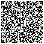 QR code with Android Game Trials Frontier Hack Download Tips contacts