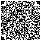 QR code with Artistik Revolution Clothing Co. contacts