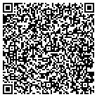 QR code with AskDoctorParker.com contacts