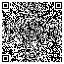 QR code with David B Denton contacts