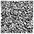 QR code with Authentic Louis Vuitton Outlet contacts