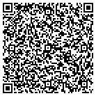 QR code with C N G Federal Credit Union contacts