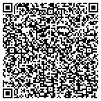 QR code with G K Financial Mortgage Service contacts