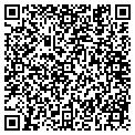 QR code with Axium Host contacts