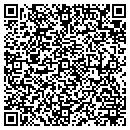 QR code with Toni's Grocery contacts