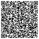QR code with Connecticut State Employees Cu contacts