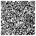 QR code with Coreplus Federal Credit Union contacts