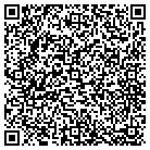 QR code with Bestdaytobuy.com contacts