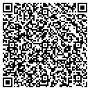 QR code with Cse Credit Union Inc contacts