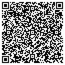 QR code with Be Your Own Boss contacts