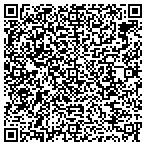 QR code with Bridge the Distance contacts