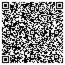 QR code with brightonfregreenoffers contacts