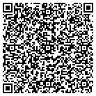 QR code with Business Listing Advisor LLC contacts