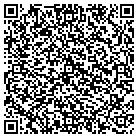 QR code with Cromulent Conceptions LLC contacts