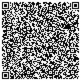 QR code with Denver Internet Marketing - SourceOne Technologies contacts