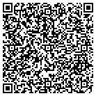 QR code with Kief Protective Mutual Benefit contacts