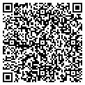 QR code with GetItmart Auctions contacts