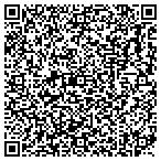 QR code with Community Towered Federal Credit Union contacts