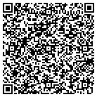 QR code with Culebra First Credit Inc contacts
