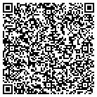 QR code with Dover Federal Credit Union contacts