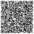QR code with Eagle One Federal Credit Union contacts