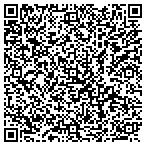 QR code with Federal Employee Of New Castle Credit Union contacts