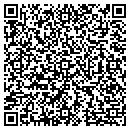 QR code with First State Federal Cu contacts