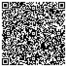 QR code with First State Refinery Fed Cu contacts