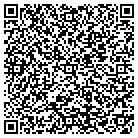QR code with http://getweeklypaychecks.com/dan_carvajal contacts