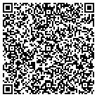 QR code with Louviers Federal Credit Union contacts