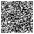 QR code with JodyWorks contacts