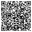 QR code with ADFAVS contacts