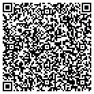 QR code with Nogalitos First Credit Inc contacts
