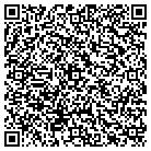 QR code with Alex Brown Jr & Partners contacts