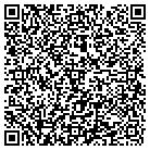QR code with Seaford Federal Credit Union contacts