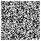 QR code with BuildingitOnline.com LLC contacts