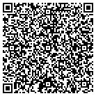 QR code with Seaford Federal Credit Union contacts